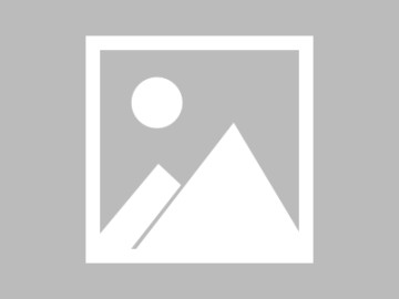 kaiyun-弗兰西斯卡专访：樊振东给欧洲乒坛带来的轰动和观赏性我终生难忘|达科·约奇克|萨尔布吕肯|赛季|冠军|双打