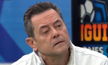 kaiyun-西班牙媒体人：皇马毫无斗志，即将“四大皆空”