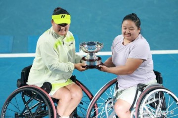 开云体育官网-计划实现！张帅夺冠！