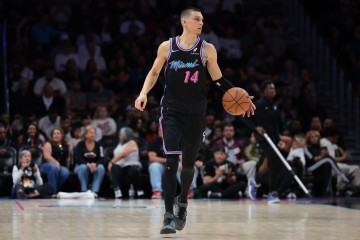 开云-希罗：中场休息时我们解决了问题 下半场能量很足打出了防守