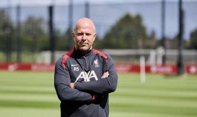 1723791311465046950.jpg 微信图片_20240816145141.jpg