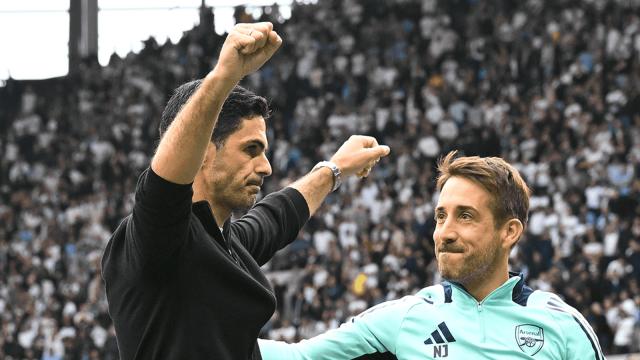 1726448212023039038.png arteta-jover-celeb-tottenham.png