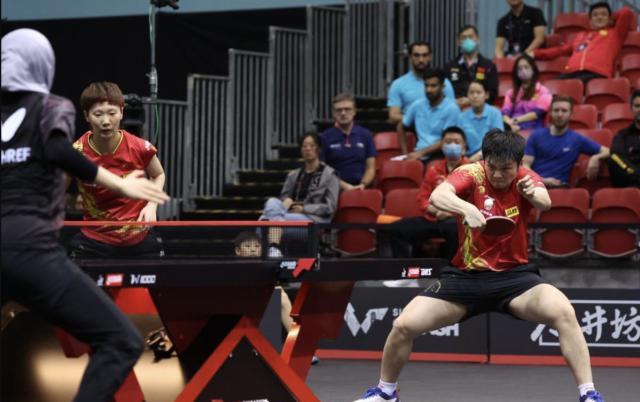 1678522812003084238.png WX20230311-161851@2x.png